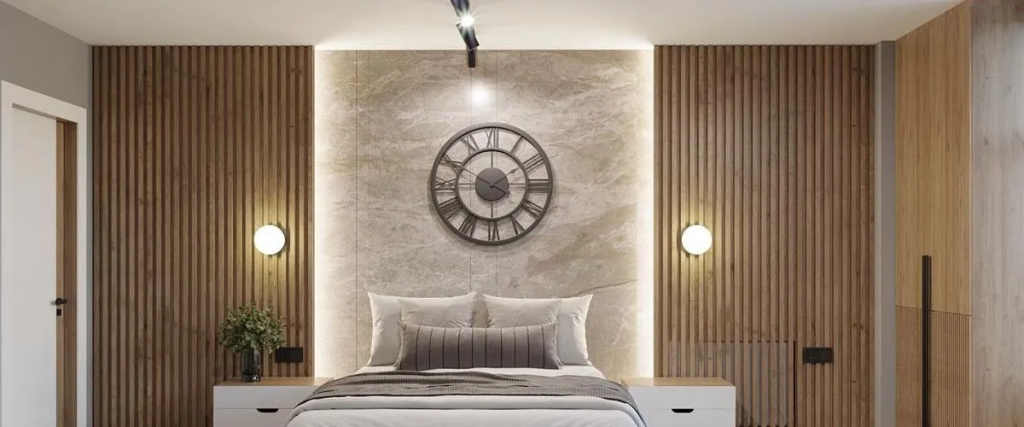 Luxury Suites Bursa