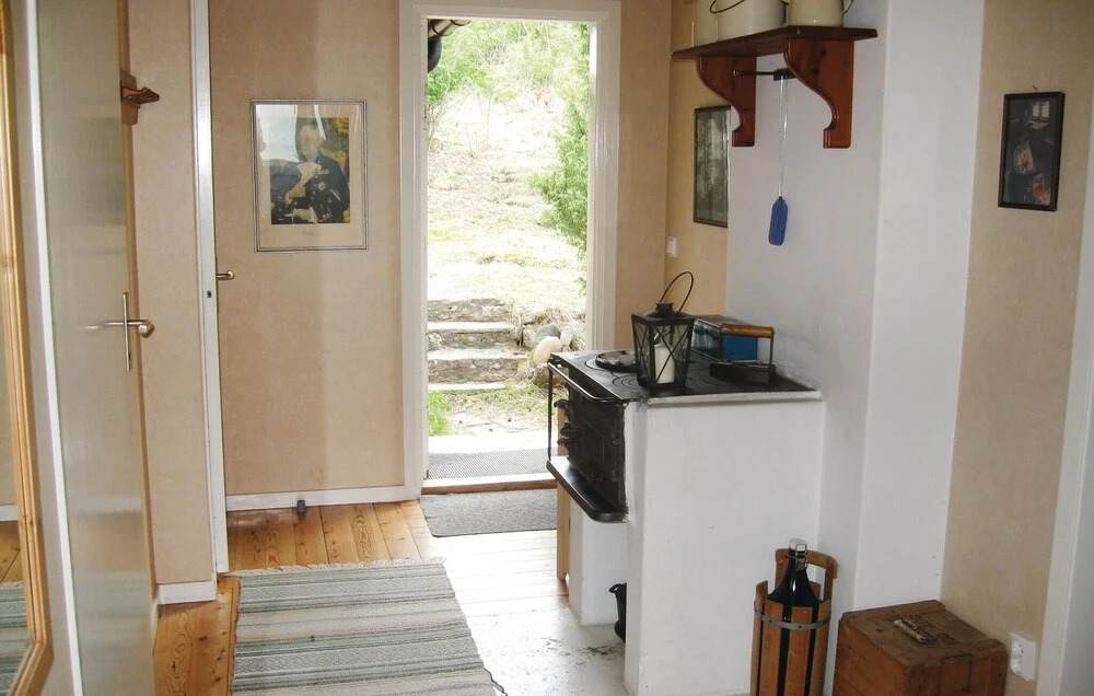 Awesome Home in Visby With 2 Bedrooms