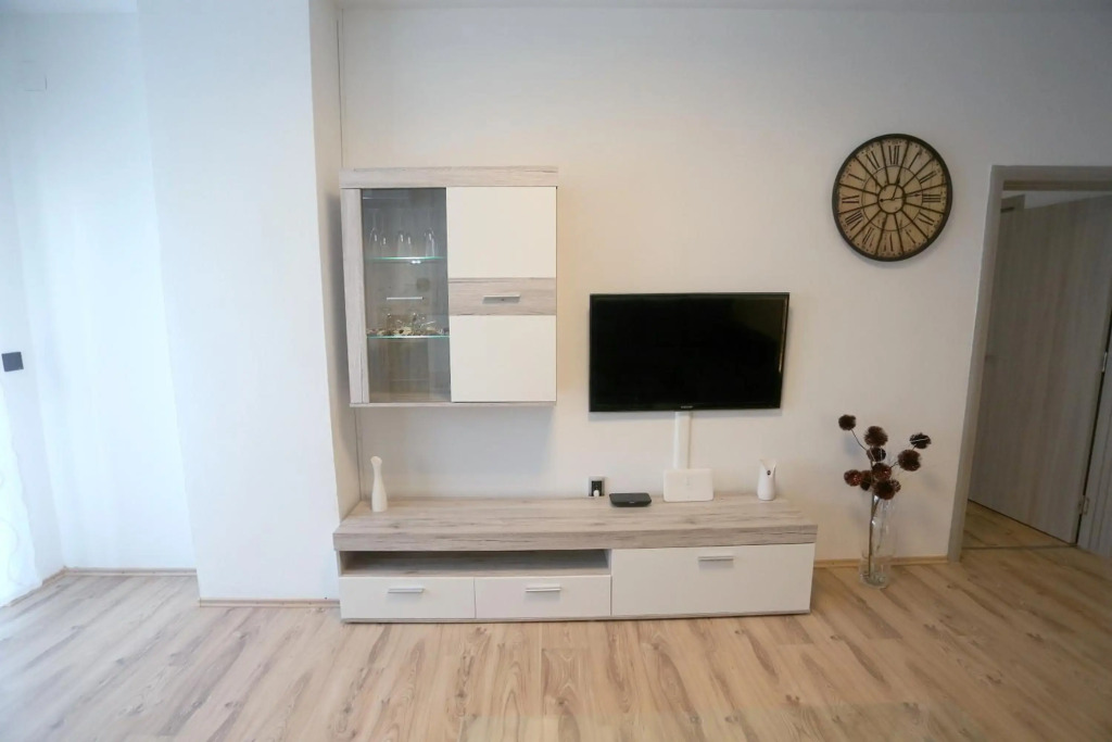 Apartman TARA