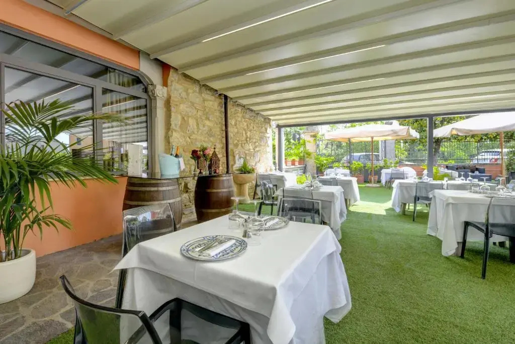 Albergo Locanda Primavera