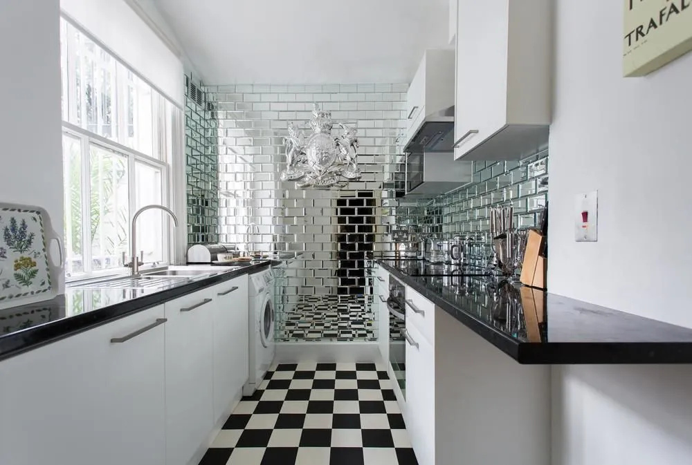 onefinestay - South Kensington Apartments