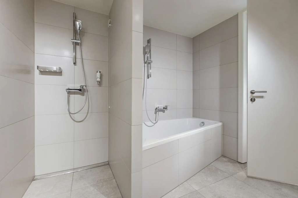 Hotel Park - Sava Hotels & Resorts