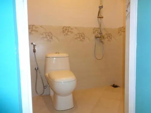 Rimaka Village - Tourist Board Approved Hotel