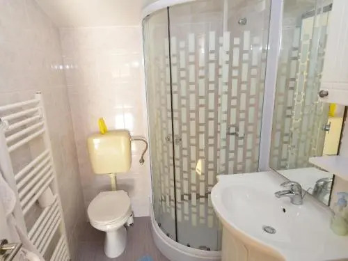 Holiday Home Ondina