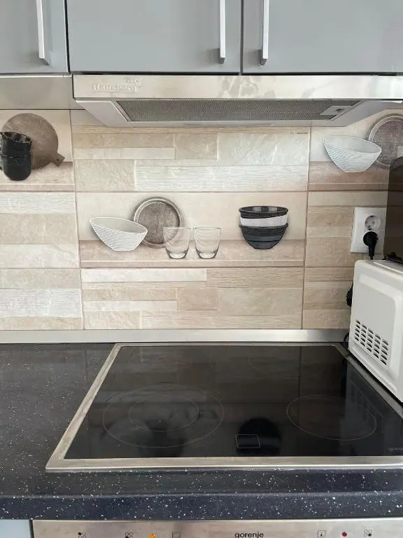 Ared Onestilor Residence Apartament