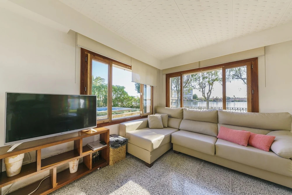 Villa Ficus