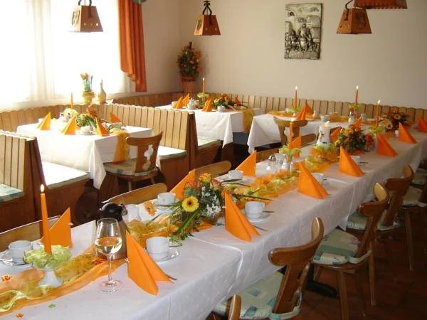 Der Sölchebäck