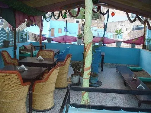 Hare Krishna Home Stay Guest House