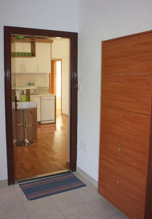 Apartments Miki Pag