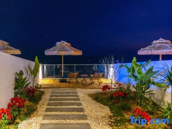YI HAI Seaview Hotel