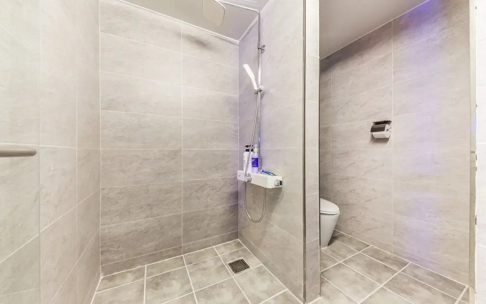 Sokcho Laon Hotel