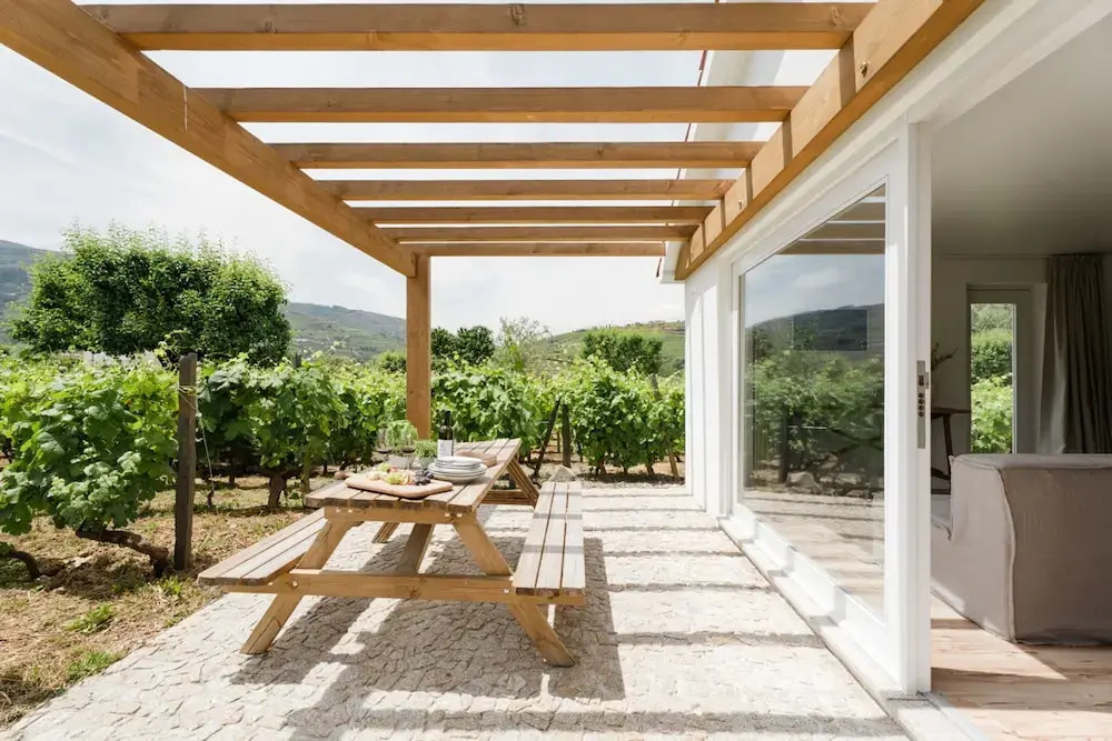 Imago Houses 3 - by MET