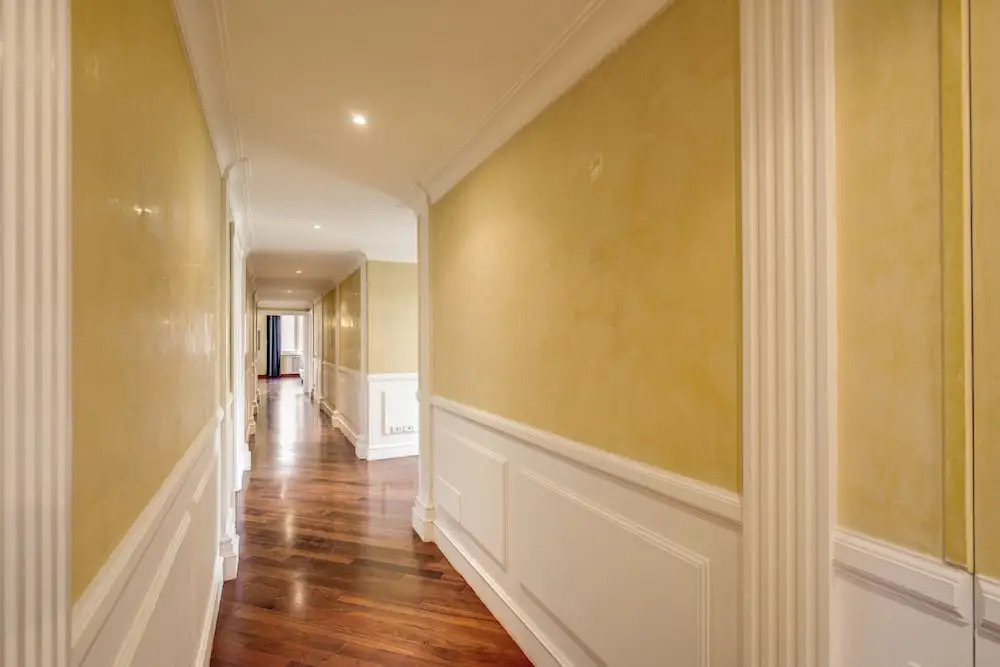Imperial Panorama Penthouse