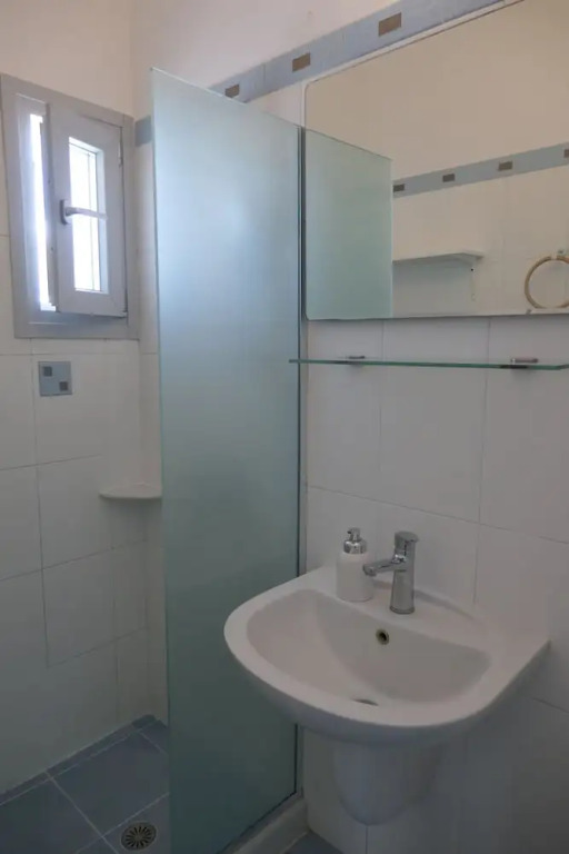 Innaxos City Central Studio