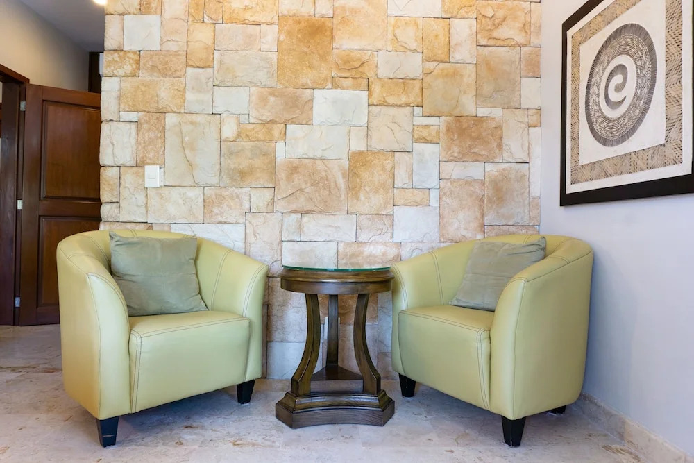 Paseo Del Sol Reef A 201 2 Bedroom Condo by RedAwning