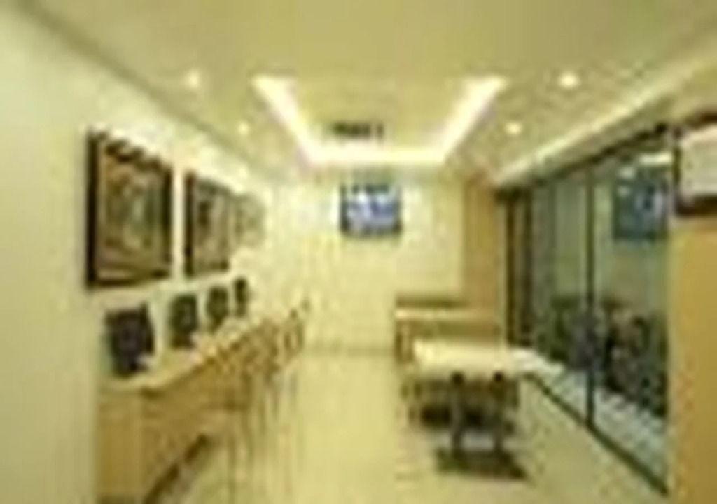 Hung Cuong Hotel