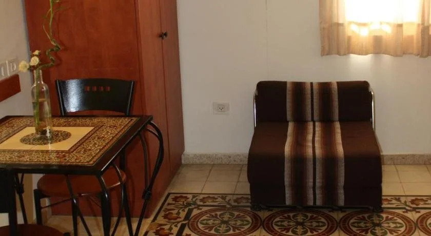Ariela's Place
