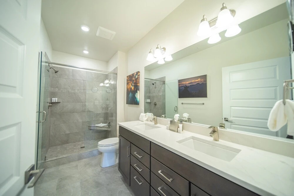 Clearwater Lofts Bldg 2 303