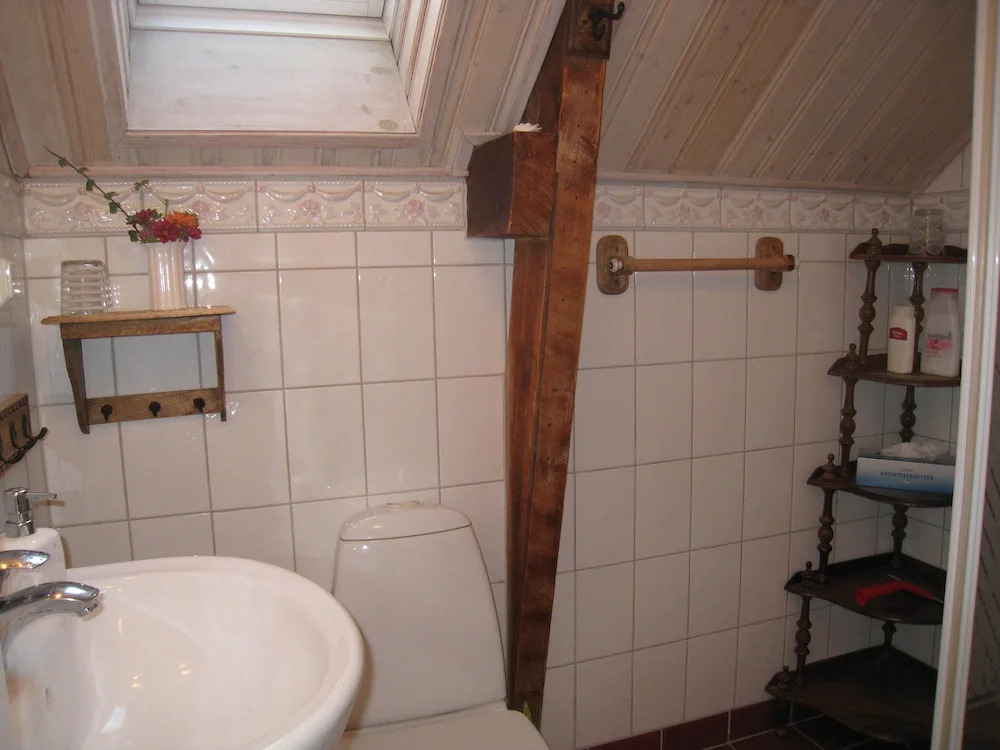 Annes Hus