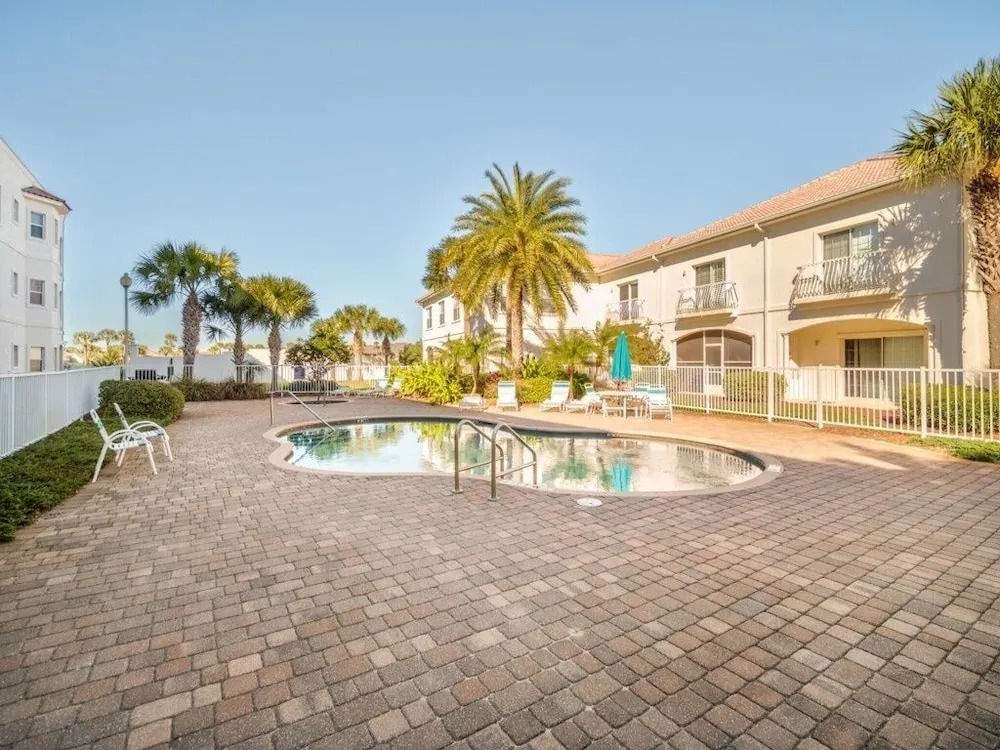 S Of Ocean Gate 345 2 Bedroom Condo