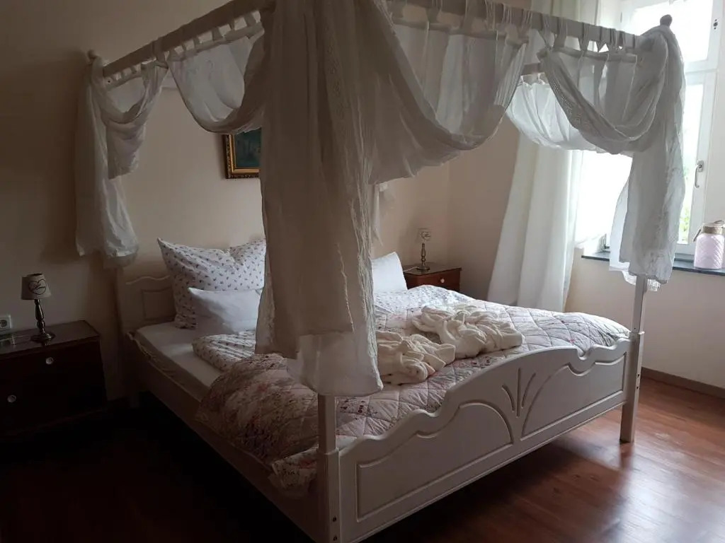 Villa Anneliese