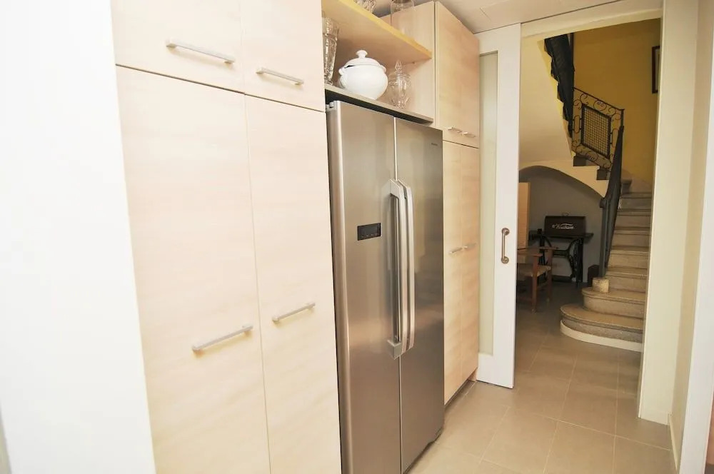 HomeHolidaysRentals Rial - Costa Barcelona