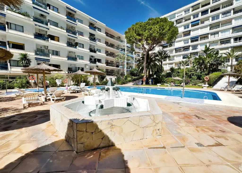 Skol 514 East Facing Duplex Apartment with Sea Views