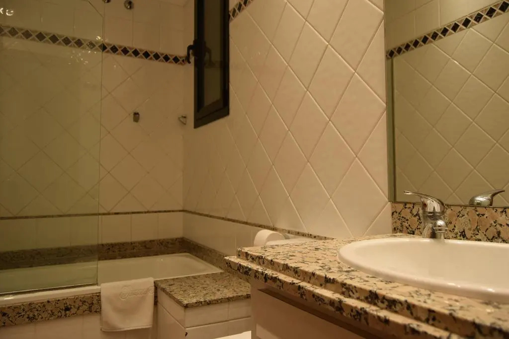 Hotel Històric