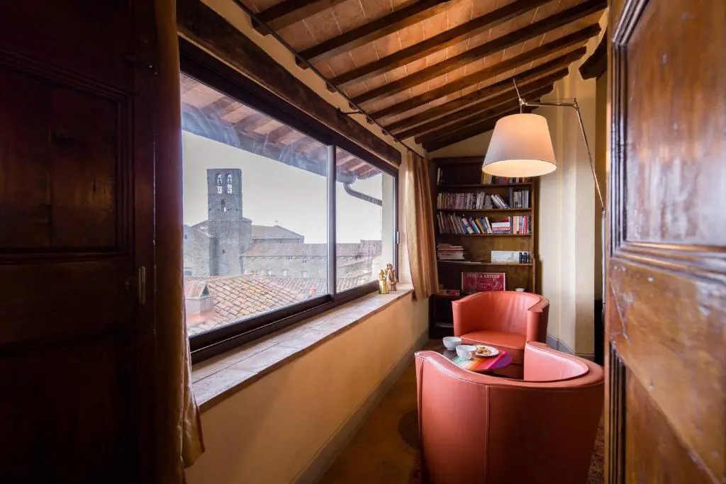 Casa Dolce Vita