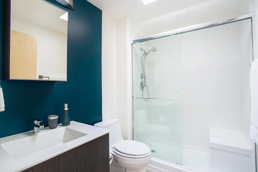 WanderJaunt - Cabrillo - 2BR - Point Loma