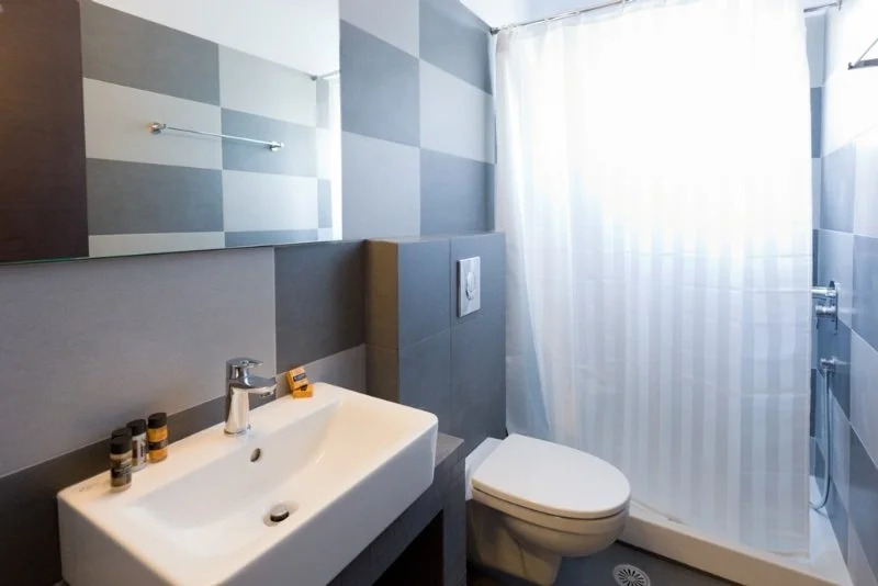 Aenaon Rooms