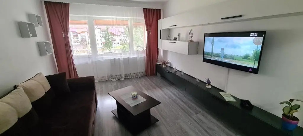 Aky Residence