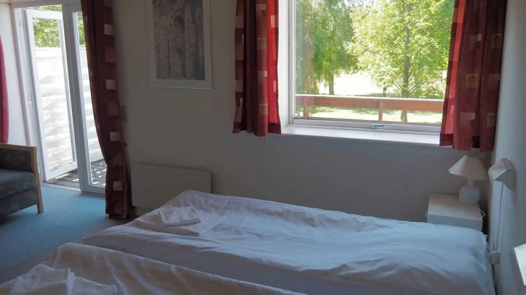 Hotel Sandvig
