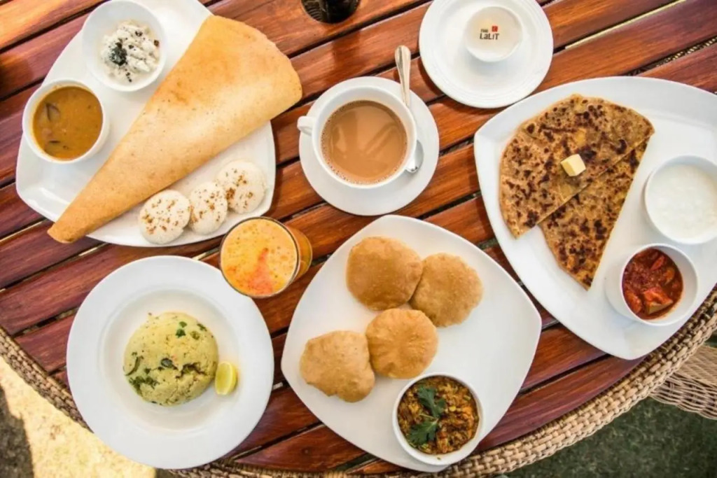 Serenity Hill Resort Near - 2Km Fateh Sagar Lake Udaipur