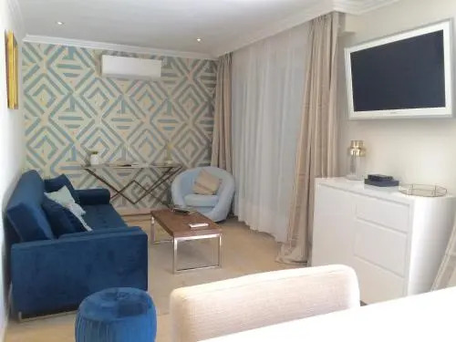 La Maisonnette du Clos