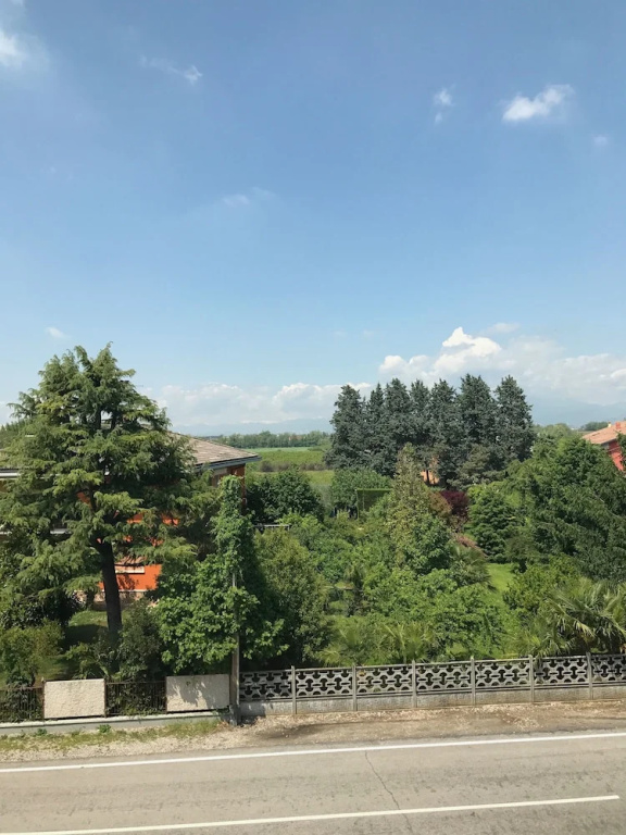 Ai Santi B&B