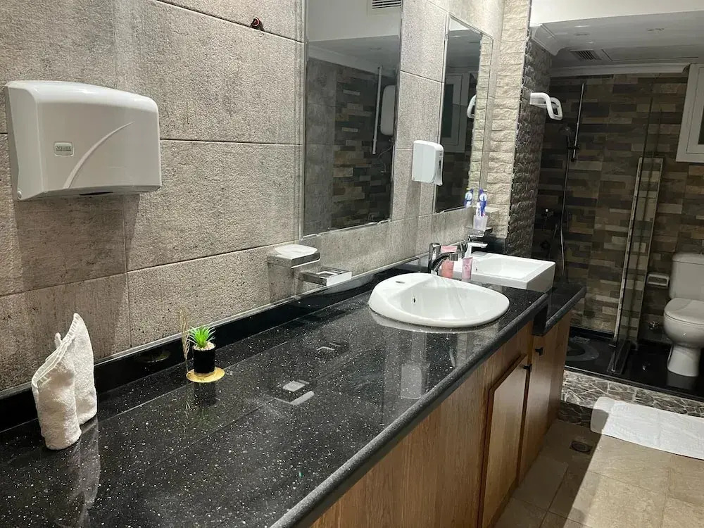 Dimora Hotel Cairo