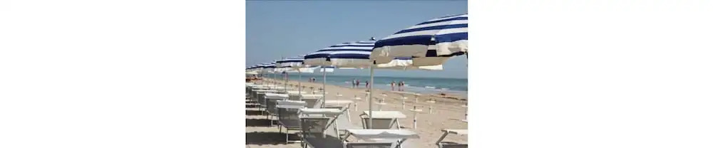Residence La Settima