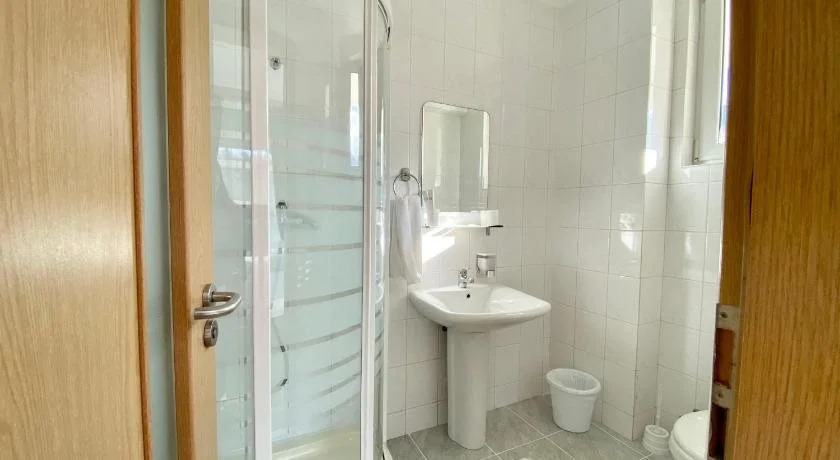 Iulia's Guesthouse