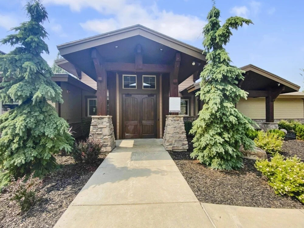 High Meadow Retreat 3 Bedroom Townhouse by Redawning