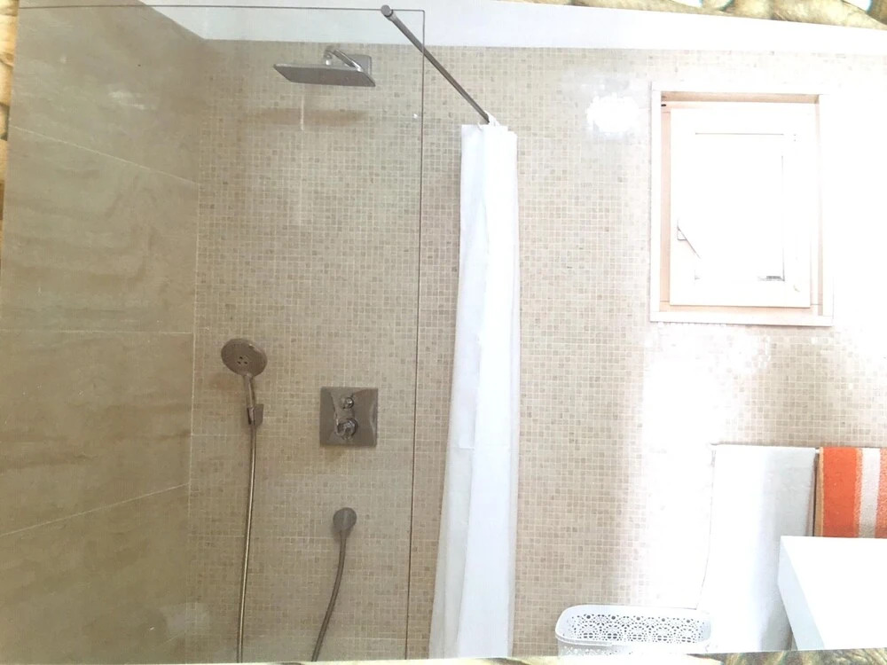 Apartment With 2 Bedrooms In Supetar With Wonderful Sea View Furnished Terrace And Wifi