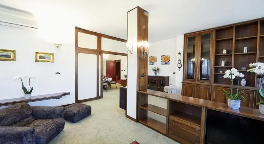 Biella Suite