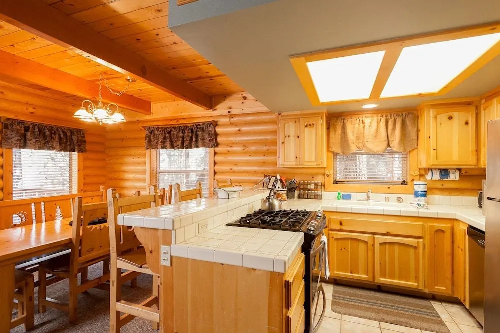 41813 Golden W Pl Home