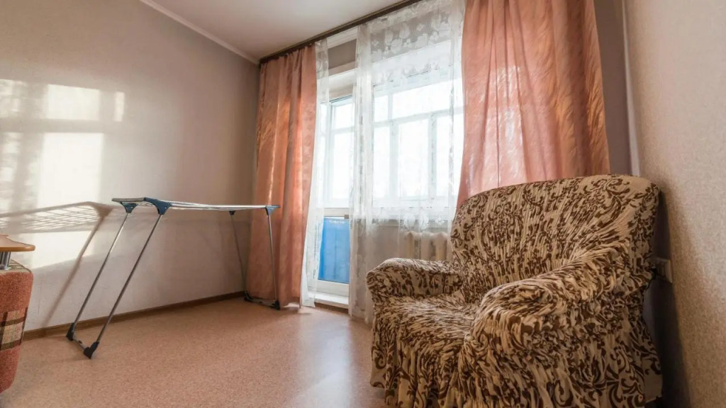 KemHotel (КемОтель) на улице Мичурина