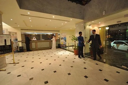 Durrah Beach Resort