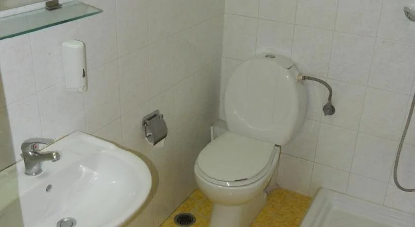 Athens Lydia Hotel