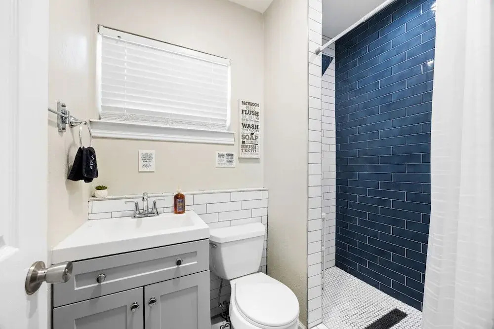 Orlando Airport Vacation Home Pet Friendly