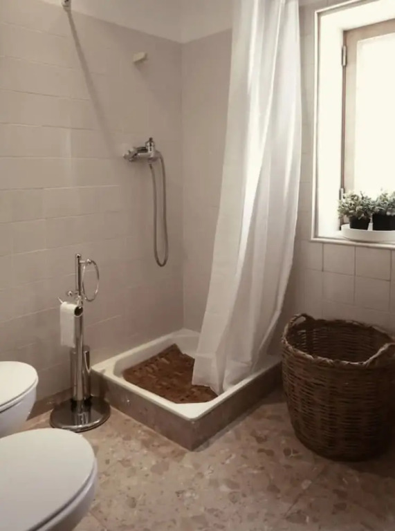 Cozy Lisbon Tróia