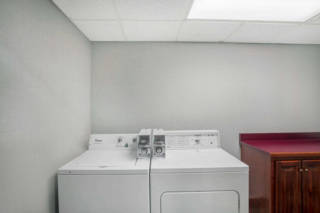 La Quinta by Wyndham Cookeville