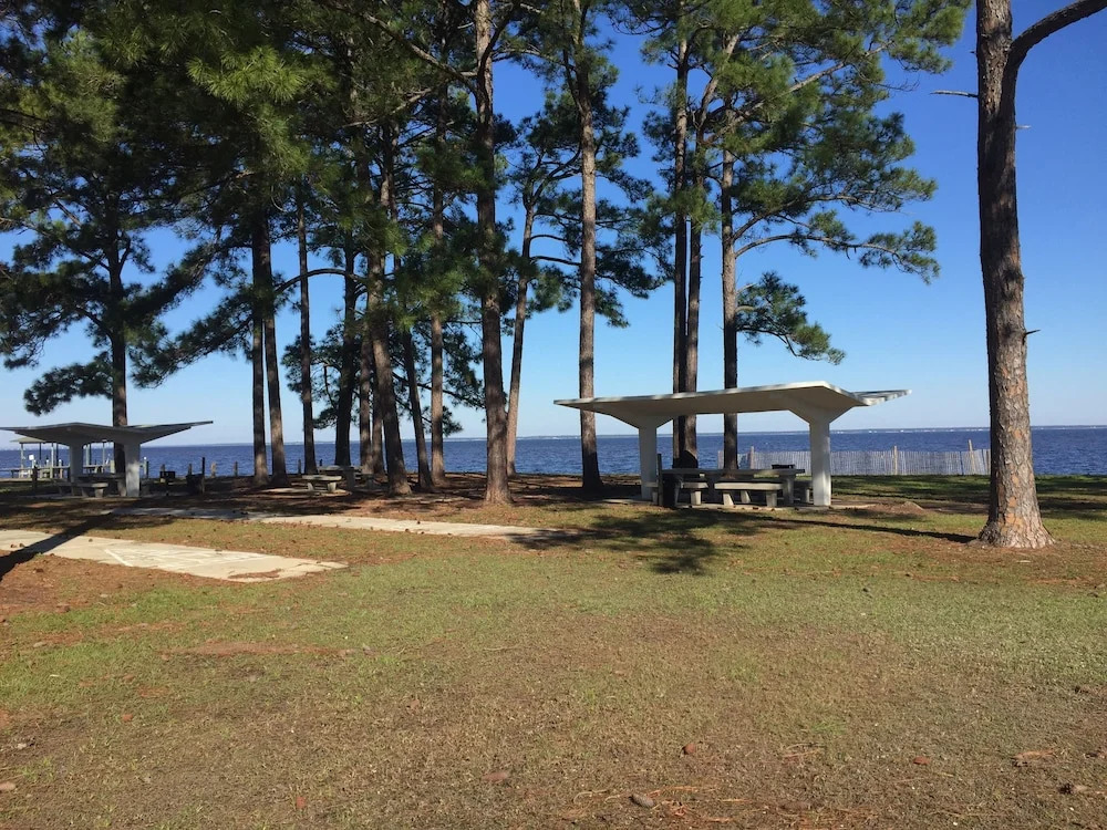 Casa De Paradisio 1 by Destin Getaways